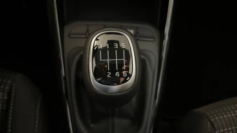 Kia Stonic 1.0 T-GDi 74kW (100CV) MHEV Drive DCT