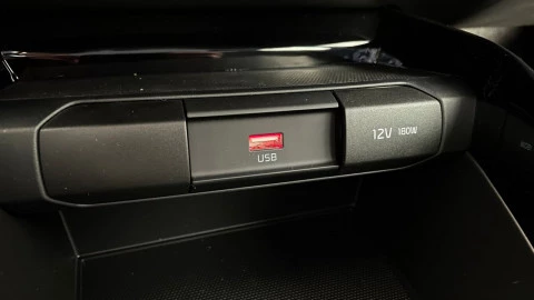 Kia Stonic 1.0 T-GDi 74kW (100CV) MHEV Drive DCT