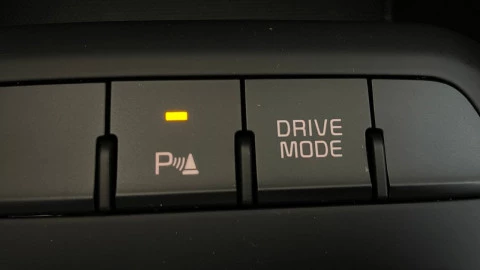 Kia Stonic 1.0 T-GDi 74kW (100CV) MHEV Drive DCT