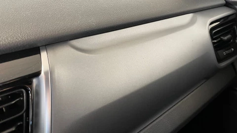 Kia Stonic 1.0 T-GDi 74kW (100CV) MHEV Drive DCT