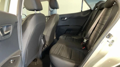 Kia Stonic 1.0 T-GDi 74kW (100CV) MHEV Drive DCT