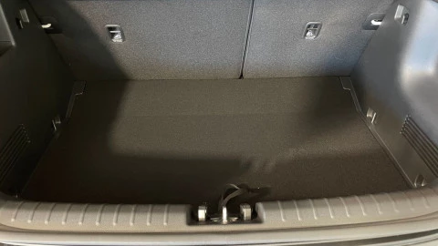 Kia Stonic 1.0 T-GDi 74kW (100CV) MHEV Drive DCT