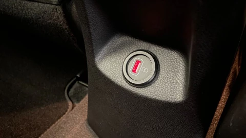 Kia Stonic 1.0 T-GDi 74kW (100CV) MHEV Drive DCT