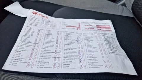 Nissan Qashqai DIG-T 117 kW (160 CV) E6D DCT TEKNA+