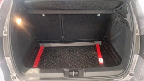 Mitsubishi ASX 130T MHEV Kaiteki