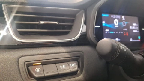 Mitsubishi ASX 130T MHEV Kaiteki