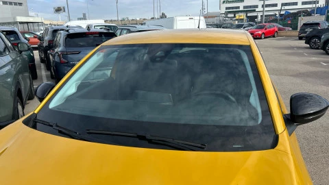 Peugeot 208 Style Puretech 75