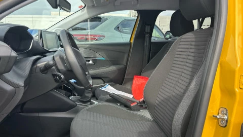 Peugeot 208 Style Puretech 75