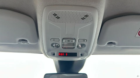 Peugeot 208 Style Puretech 75