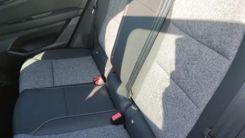 Renault Austral Evolution E-Tech Full Hybrid 147kW