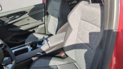 Renault Austral Evolution E-Tech Full Hybrid 147kW