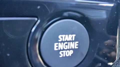 Renault Austral Evolution E-Tech Full Hybrid 147kW