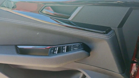 Renault Austral Evolution E-Tech Full Hybrid 147kW