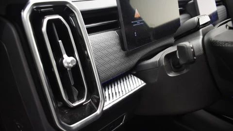 Jaecoo 7 Exclusive 1.6 TGDI 108kW AWD Bitono