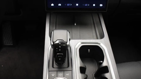 Jaecoo 7 Exclusive 1.6 TGDI 108kW AWD Bitono