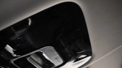 Jaecoo 7 Exclusive 1.6 TGDI 108kW AWD Bitono