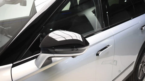 Jaecoo 7 Exclusive 1.6 TGDI 108kW AWD Bitono