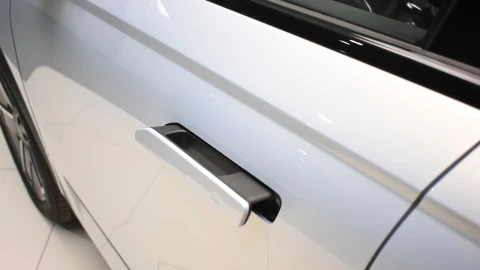 Jaecoo 7 Exclusive 1.6 TGDI 108kW AWD Bitono