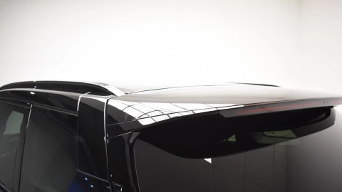 Jaecoo 7 Exclusive 1.6 TGDI 108kW AWD Bitono