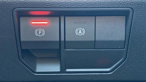 Renault Austral Techno E-Tech Full Hybrid 147kW (200CV)