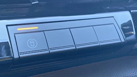 Renault Austral Techno E-Tech Full Hybrid 147kW (200CV)