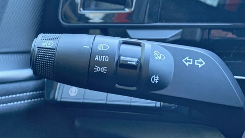 Renault Austral Techno E-Tech Full Hybrid 147kW (200CV)