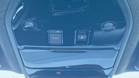 Renault Austral Techno E-Tech Full Hybrid 147kW (200CV)