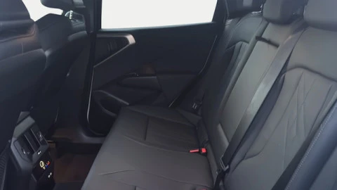 BMW X3 20 xDrive