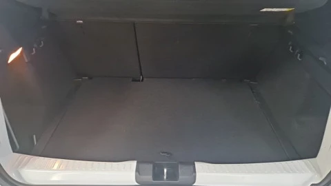 Dacia Sandero Stepway Expression TCe 67kW (90CV)