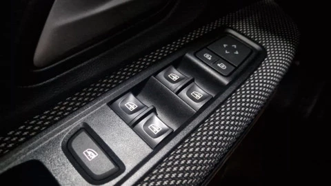 Dacia Sandero Stepway Expression TCe 67kW (90CV)