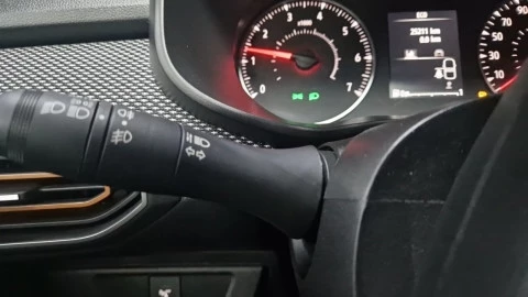 Dacia Sandero Stepway Expression TCe 67kW (90CV)