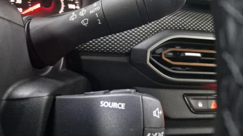 Dacia Sandero Stepway Expression TCe 67kW (90CV)