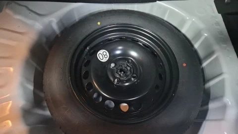 Dacia Sandero Stepway Expression TCe 67kW (90CV)