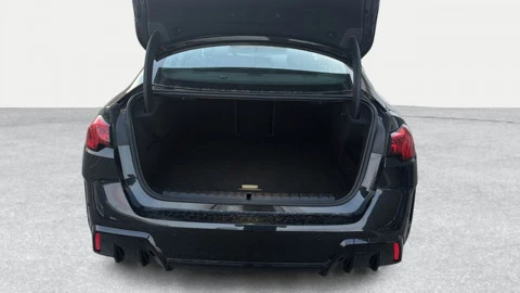 BMW Serie 2 218d Gran Coupe