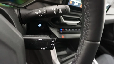 Dacia Bigster Journey HYBRID 115kw (155CV) 4x2