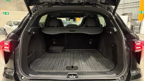 Lynk & Co 01 1.5 PHEV More 203 kW (276 CV)