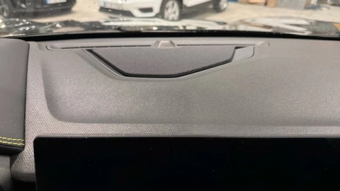 Lynk & Co 01 1.5 PHEV More 203 kW (276 CV)