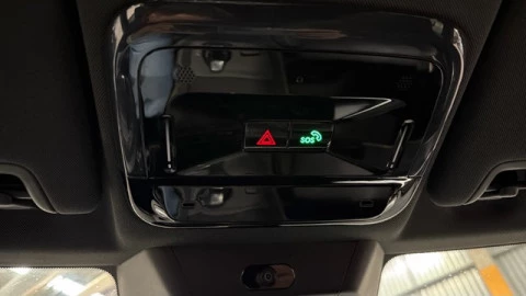 Lynk & Co 01 1.5 PHEV More 203 kW (276 CV)