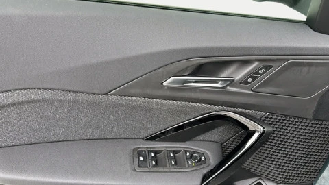 BMW iX1 eDrive20