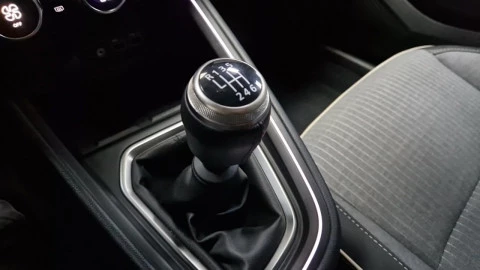 Renault Clio techno Eco-G 100cv (74kW)