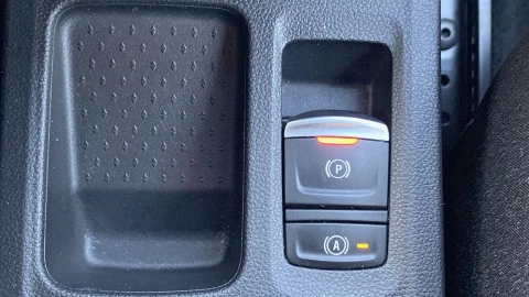 Renault Captur techno Eco-G 100cv (74 kW)