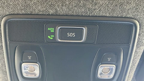 Renault Captur techno Eco-G 100cv (74 kW)