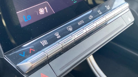 Renault Captur techno Eco-G 100cv (74 kW)