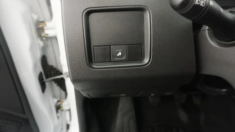 Dacia Duster Journey Go TCE 96kW(130CV) 4X2