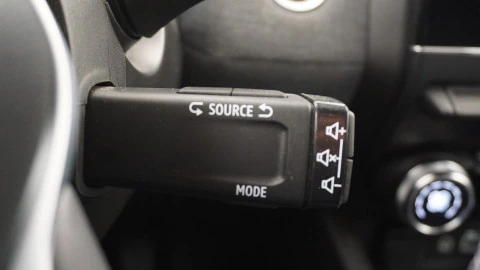 Renault Clio Techno TCe 90 (67kw)