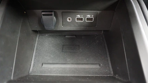 Renault Clio Techno TCe 90 (67kw)