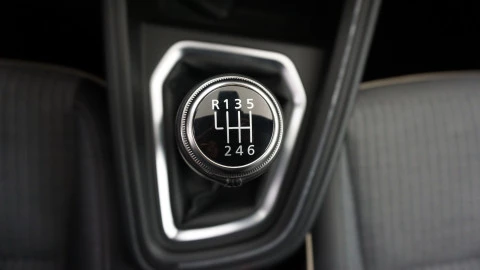 Renault Clio Techno TCe 90 (67kw)