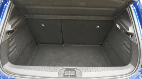 Renault Clio Techno TCe 90 (67kw)