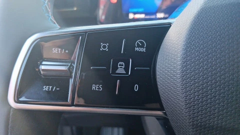 Renault Clio esprit Alpine full hybrid E-Tech 116kW