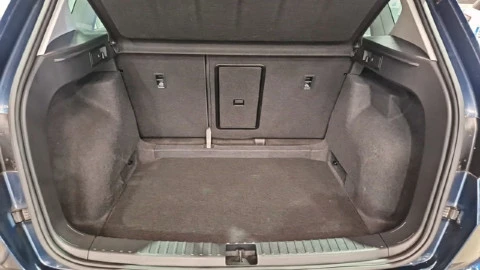 Seat Ateca 1.5 TSI 110kW (150CV) St&Sp Style